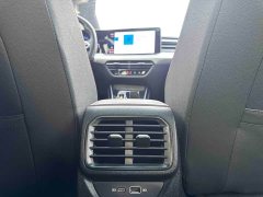 Volkswagen Lingdu L 280TSI DSG Spicy Edition - ფოტო 18
