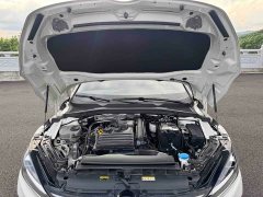 Volkswagen Lingdu L 280TSI DSG Spicy Edition - ფოტო 19