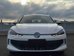 Volkswagen Lingdu L 280TSI DSG Spicy Edition - ფოტო 2