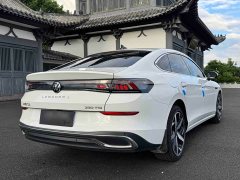 Volkswagen Lingdu L 280TSI DSG Spicy Edition - ფოტო 6