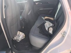 Geely Star Wish 2026 410km Freedom Edition - ფოტო 11