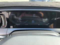 Geely Star Wish 2026 410km Freedom Edition - ფოტო 14