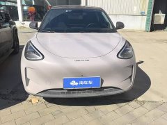 Geely Star Wish 2026 410km Freedom Edition - ფოტო 2