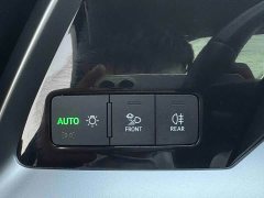 Audi A3 Sportback 35 TFSI Fashion Sport - ფოტო 11