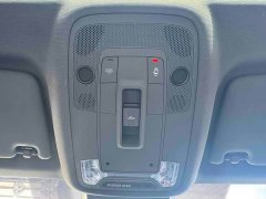 Audi A3 Sportback 35 TFSI Fashion Sport - ფოტო 14