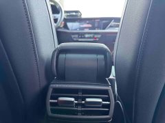 Audi A3 Sportback 35 TFSI Fashion Sport - ფოტო 18