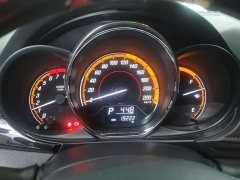 Toyota Yaris L Zhixuan 2022 Zhixuan X 1.5L CVT Luxury Plus - ფოტო 14