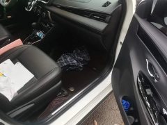 Toyota Yaris L Zhixuan 2022 Zhixuan X 1.5L CVT Luxury Plus - ფოტო 8