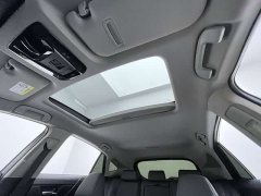 Toyota Venza Wei Sa Dual Engine 2.5L CVT Two-Wheel Drive Luxury - ფოტო 14