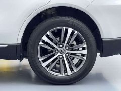 Toyota Venza Wei Sa Dual Engine 2.5L CVT Two-Wheel Drive Luxury - ფოტო 16