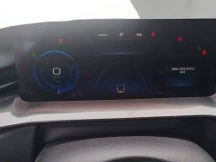 Haval H6S 2.0T Two-Wheel Drive Smart Edition - ფოტო 14
