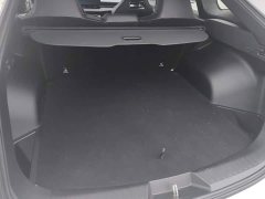 Haval H6S 2.0T Two-Wheel Drive Smart Edition - ფოტო 4
