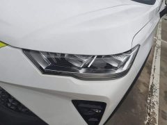 Haval H6S 2.0T Two-Wheel Drive Smart Edition - ფოტო 5