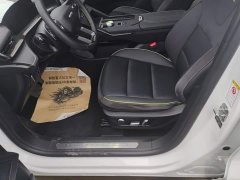 Haval H6S 2.0T Two-Wheel Drive Smart Edition - ფოტო 9
