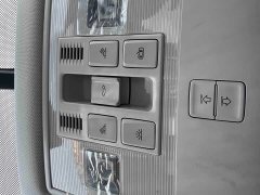 Volkswagen Touareg 280TSI FWD Comfort Edition - ფოტო 13