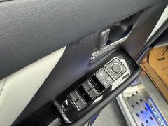 Lexus LM 2020 300h 7-Seater Elegant Edition - ფოტო 17