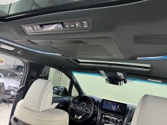 Lexus LM 2020 300h 7-Seater Elegant Edition - ფოტო 20