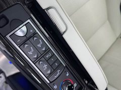 Lexus LM 2020 300h 7-Seater Elegant Edition - ფოტო 9