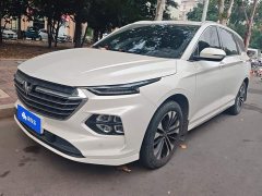 Wuling Kaijie 2022 280T 1.5T CVT Flagship - ფოტო 1