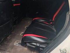 Wuling Kaijie 2022 280T 1.5T CVT Flagship - ფოტო 11