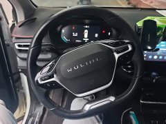 Wuling Kaijie 2022 280T 1.5T CVT Flagship - ფოტო 15