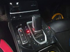 Wuling Kaijie 2022 280T 1.5T CVT Flagship - ფოტო 16