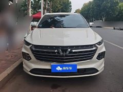 Wuling Kaijie 2022 280T 1.5T CVT Flagship - ფოტო 2