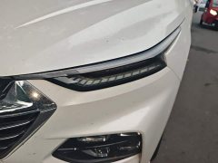 Wuling Kaijie 2022 280T 1.5T CVT Flagship - ფოტო 5