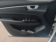 Wuling Kaijie 2022 280T 1.5T CVT Flagship - ფოტო 7