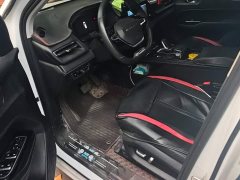 Wuling Kaijie 2022 280T 1.5T CVT Flagship - ფოტო 9