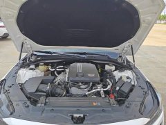 Cadillac CT5 2023 28T Premium - ფოტო 10