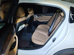 Cadillac CT5 2023 28T Premium - ფოტო 11