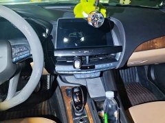 Cadillac CT5 2023 28T Premium - ფოტო 13