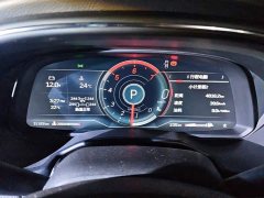 Cadillac CT5 2023 28T Premium - ფოტო 14