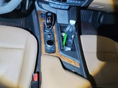 Cadillac CT5 2023 28T Premium - ფოტო 16