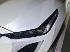 Cadillac CT5 2023 28T Premium - ფოტო 5