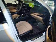 Cadillac CT5 2023 28T Premium - ფოტო 8