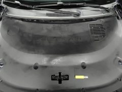 Nissan N7 625 Max - ფოტო 10