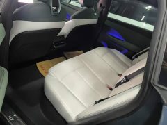 Nissan N7 625 Max - ფოტო 11