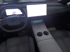 Nissan N7 625 Max - ფოტო 12