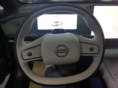 Nissan N7 625 Max - ფოტო 15