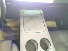 Nissan N7 625 Max - ფოტო 16
