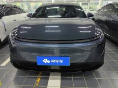 Nissan N7 625 Max - ფოტო 2