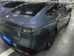 Nissan N7 625 Max - ფოტო 3