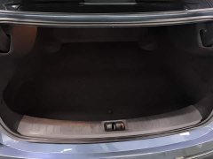Nissan N7 625 Max - ფოტო 4