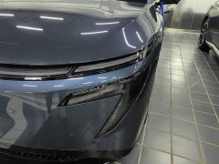 Nissan N7 625 Max - ფოტო 5
