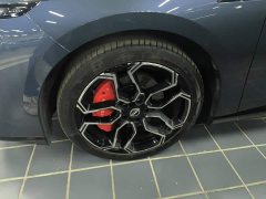 Nissan N7 625 Max - ფოტო 6