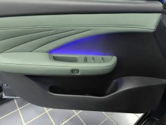 Nissan N7 625 Max - ფოტო 7
