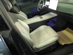 Nissan N7 625 Max - ფოტო 8