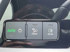 Audi A3 2023 A3L Limousine 35 TFSI Fashion Sport - ფოტო 11